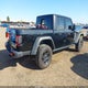 1C6JJTEG1PL557055 2023 Jeep Gladiator Mojave 4X4 auction photo thumbnail 4