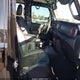 1C6JJTEG1PL557055 2023 Jeep Gladiator Mojave 4X4 auction photo thumbnail 5