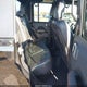 1C6JJTEG1PL557055 2023 Jeep Gladiator Mojave 4X4 auction photo thumbnail 8