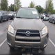 2T3BF4DV5BW100789 2011 Toyota Rav4 auction photo thumbnail 12