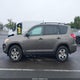 2T3BF4DV5BW100789 2011 Toyota Rav4 auction photo thumbnail 14