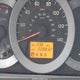 2T3BF4DV5BW100789 2011 Toyota Rav4 auction photo thumbnail 15