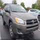 2T3BF4DV5BW100789 2011 Toyota Rav4 auction photo thumbnail 1