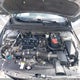 1HGCV1F33MA123282 2021 Honda Accord Sport auction photo thumbnail 10