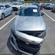 1HGCV1F33MA123282 2021 Honda Accord Sport auction photo thumbnail 13