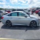 1HGCV1F33MA123282 2021 Honda Accord Sport auction photo thumbnail 14