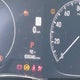 1HGCV1F33MA123282 2021 Honda Accord Sport auction photo thumbnail 16