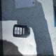 1HGCV1F33MA123282 2021 Honda Accord Sport auction photo thumbnail 11
