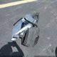 1HGCV1F33MA123282 2021 Honda Accord Sport auction photo thumbnail 12