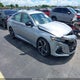 1HGCV1F33MA123282 2021 Honda Accord Sport auction photo thumbnail 1
