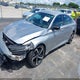 1HGCV1F33MA123282 2021 Honda Accord Sport auction photo thumbnail 2