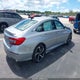 1HGCV1F33MA123282 2021 Honda Accord Sport auction photo thumbnail 4