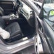 1HGCV1F33MA123282 2021 Honda Accord Sport auction photo thumbnail 5