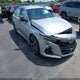 1HGCV1F33MA123282 2021 Honda Accord Sport auction photo thumbnail 6