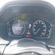1HGCV1F33MA123282 2021 Honda Accord Sport auction photo thumbnail 7