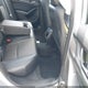 1HGCV1F33MA123282 2021 Honda Accord Sport auction photo thumbnail 8