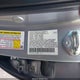 1HGCV1F33MA123282 2021 Honda Accord Sport auction photo thumbnail 9