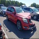 WDCGG5HB1EG195676 2014 Mercedes-Benz Glk 350 auction photo thumbnail 1