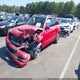 WDCGG5HB1EG195676 2014 Mercedes-Benz Glk 350 auction photo thumbnail 2