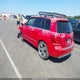 WDCGG5HB1EG195676 2014 Mercedes-Benz Glk 350 auction photo thumbnail 3