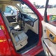 WDCGG5HB1EG195676 2014 Mercedes-Benz Glk 350 auction photo thumbnail 5