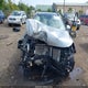 5NMS5CAA0LH305988 2020 Hyundai Santa Fe Limited 2.0T auction photo thumbnail 13