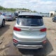 5NMS5CAA0LH305988 2020 Hyundai Santa Fe Limited 2.0T auction photo thumbnail 17