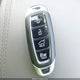 5NMS5CAA0LH305988 2020 Hyundai Santa Fe Limited 2.0T auction photo thumbnail 11