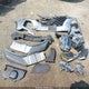 5NMS5CAA0LH305988 2020 Hyundai Santa Fe Limited 2.0T auction photo thumbnail 12
