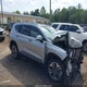 5NMS5CAA0LH305988 2020 Hyundai Santa Fe Limited 2.0T auction photo thumbnail 1