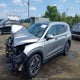 5NMS5CAA0LH305988 2020 Hyundai Santa Fe Limited 2.0T auction photo thumbnail 2