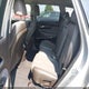 5NMS5CAA0LH305988 2020 Hyundai Santa Fe Limited 2.0T auction photo thumbnail 8