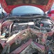 1HGCR2F18HA186215 2017 Honda Accord Sport Se auction photo thumbnail 10