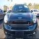 WMWZC3C5XCWM26722 2012 Mini Cooper S Countryman auction photo thumbnail 13