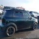 WMWZC3C5XCWM26722 2012 Mini Cooper S Countryman auction photo thumbnail 14