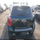 WMWZC3C5XCWM26722 2012 Mini Cooper S Countryman auction photo thumbnail 17