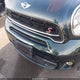 WMWZC3C5XCWM26722 2012 Mini Cooper S Countryman auction photo thumbnail 12
