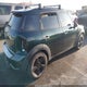 WMWZC3C5XCWM26722 2012 Mini Cooper S Countryman auction photo thumbnail 4