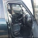 WMWZC3C5XCWM26722 2012 Mini Cooper S Countryman auction photo thumbnail 5