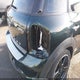 WMWZC3C5XCWM26722 2012 Mini Cooper S Countryman auction photo thumbnail 6