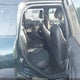 WMWZC3C5XCWM26722 2012 Mini Cooper S Countryman auction photo thumbnail 8