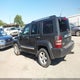 1J4PN5GK9BW536556 2011 Jeep Liberty Limited Edition auction photo thumbnail 3