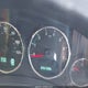 1J4PN5GK9BW536556 2011 Jeep Liberty Limited Edition auction photo thumbnail 7
