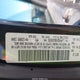 1J4PN5GK9BW536556 2011 Jeep Liberty Limited Edition auction photo thumbnail 9