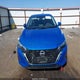 3N1AB8CV1RY360789 2024 Nissan Sentra Sv Xtronic Cvt auction photo thumbnail 12