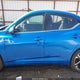 3N1AB8CV1RY360789 2024 Nissan Sentra Sv Xtronic Cvt auction photo thumbnail 14
