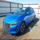 3N1AB8CV1RY360789 2024 Nissan Sentra Sv Xtronic Cvt auction photo thumbnail 2