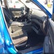 3N1AB8CV1RY360789 2024 Nissan Sentra Sv Xtronic Cvt auction photo thumbnail 5