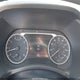3N1AB8CV1RY360789 2024 Nissan Sentra Sv Xtronic Cvt auction photo thumbnail 7
