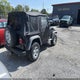 1J4FA29174P701897 2004 Jeep Wrangler / Tj Se auction photo thumbnail 4